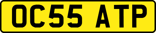 OC55ATP