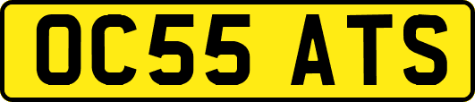 OC55ATS