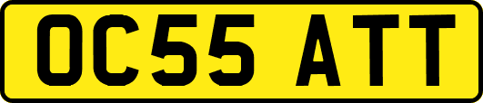 OC55ATT