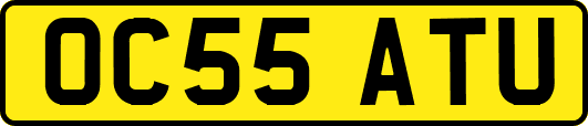 OC55ATU