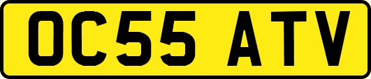 OC55ATV