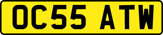 OC55ATW