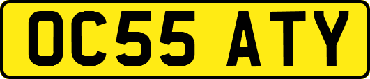 OC55ATY