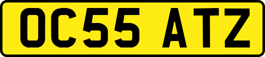 OC55ATZ