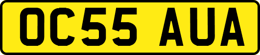 OC55AUA