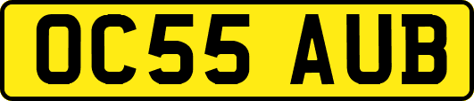 OC55AUB