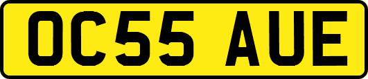 OC55AUE