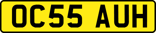 OC55AUH