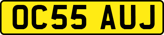 OC55AUJ