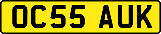 OC55AUK