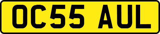 OC55AUL