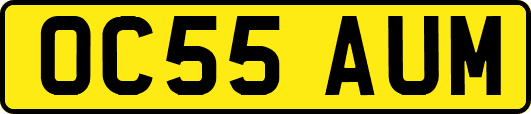 OC55AUM