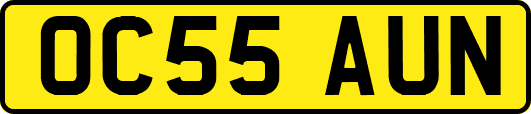 OC55AUN