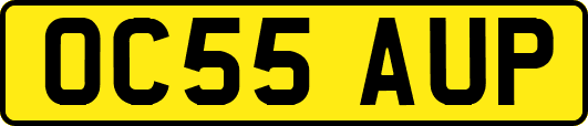 OC55AUP