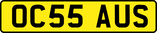 OC55AUS