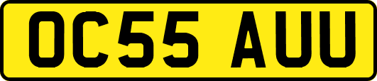 OC55AUU