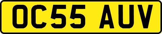 OC55AUV