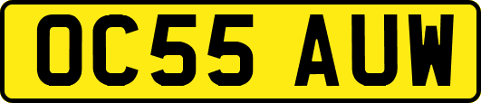 OC55AUW