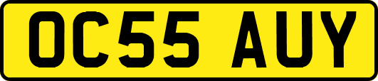 OC55AUY
