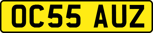 OC55AUZ