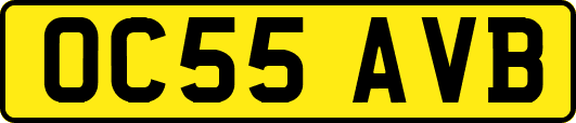 OC55AVB