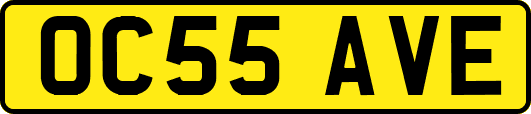 OC55AVE