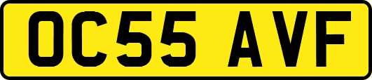 OC55AVF