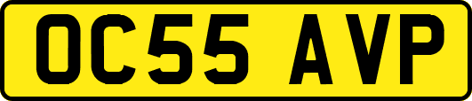 OC55AVP