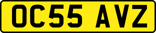 OC55AVZ