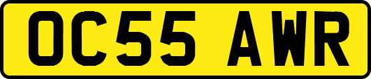 OC55AWR