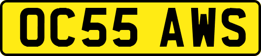 OC55AWS