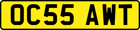 OC55AWT