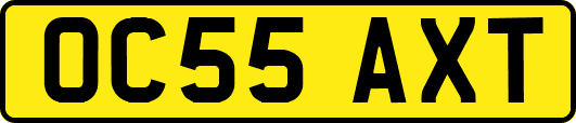 OC55AXT