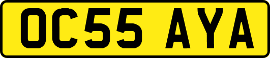 OC55AYA
