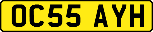 OC55AYH