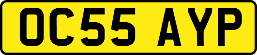 OC55AYP