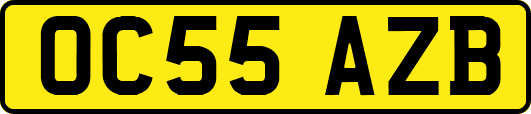 OC55AZB