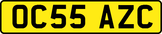 OC55AZC