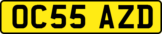 OC55AZD