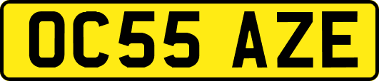 OC55AZE