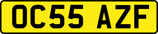 OC55AZF