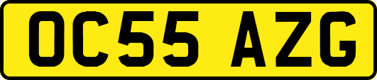 OC55AZG
