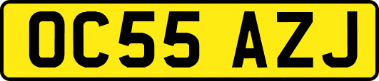 OC55AZJ
