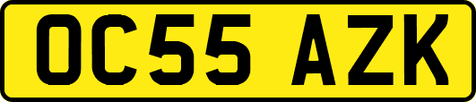 OC55AZK