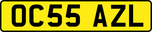 OC55AZL