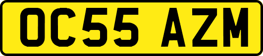 OC55AZM