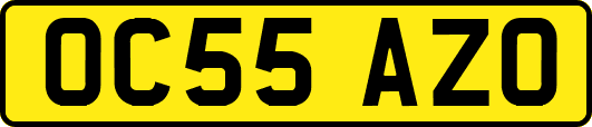 OC55AZO