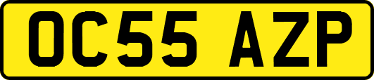 OC55AZP