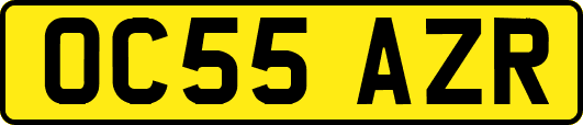 OC55AZR