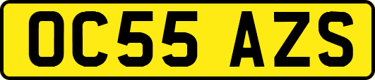 OC55AZS